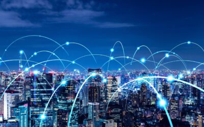 Communication: Everyone is connected, but are we really connecting?