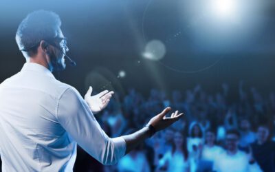 How do you get a motivated workforce?