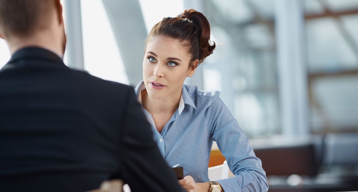121 Coaching and Mentoring