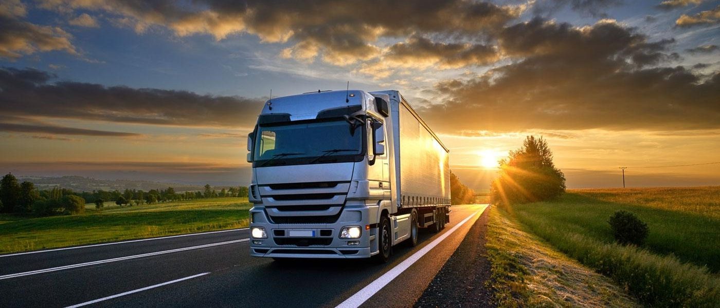 Transport Header