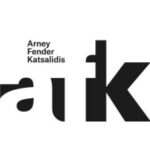 AFK