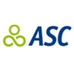 ASC