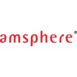 Amsphere