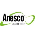 Anesco