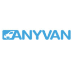Anyvan