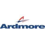 Ardmore