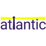 Atlantic