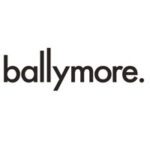 Ballymore