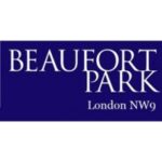Beaufort
