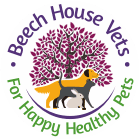 Beech House Vets