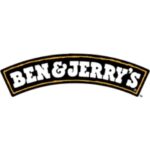 Ben&Jerry's
