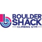Boulder shack