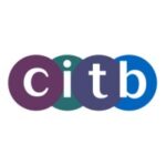 CITB