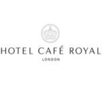 Cafe-Royal-logo