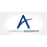 Cambridge Maths Group