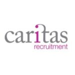 Caritas