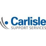 Carlisle