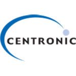 Centronic-mainlogo
