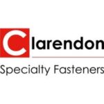 Clarendon