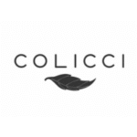 Colicci