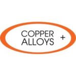 Copper_Alloys