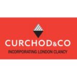 Curchod
