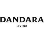 Dandara-Living-logo