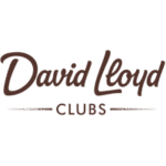 David-Lloyd-Logo-Dark