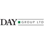 Day_Group
