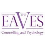 Eaves
