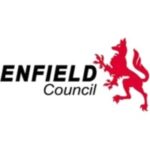 Enfield