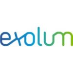 Exolum