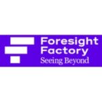 Foresight