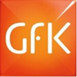 GFKLogo