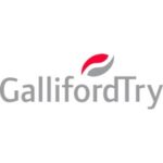 Galliford