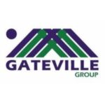 Gateville