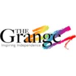 Grange