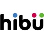 Hibu