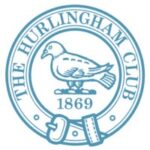 Hurlingclub_Club