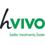 Hvivo