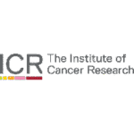 ICR-logo