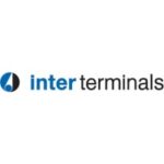 Inter_Terminals