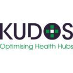 Kudos_website