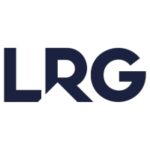 LRG