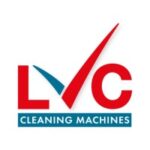 LVC