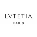 LVTETIA