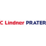 Lindner-Prater-logo