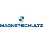 Magnet-schultz