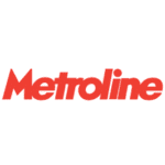 Metroline0logo