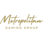 Metropolitan